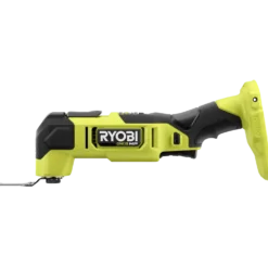 Ryobi RMT18X-0 18V ONE+ multicutter solo