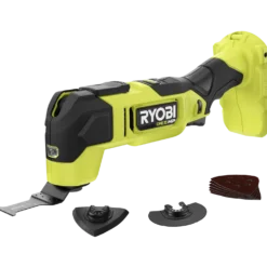Ryobi RMT18X-0 18V ONE+ multicutter solo
