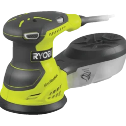 Ryobi ROS310-SA20 excentersliber Ø125 mm 310W