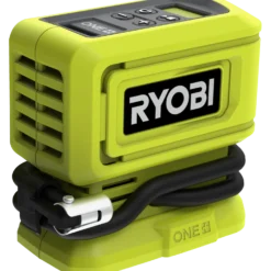 Ryobi RPI18-0 18V ONE+ minikompressor solo
