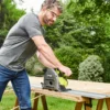 RYOBI RPLS18X-0 dyksav 18V ONE+