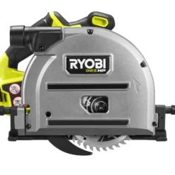 RYOBI RPLS18X-0 dyksav 18V ONE+