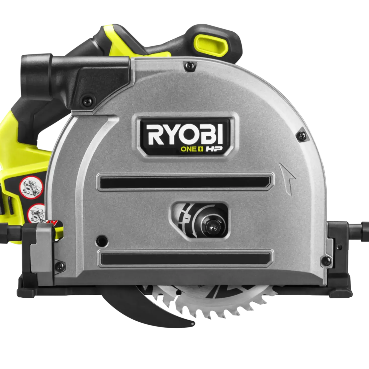 RYOBI RPLS18X-0 dyksav 18V ONE+