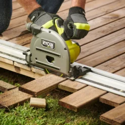 RYOBI RPLS18X-0 dyksav 18V ONE+