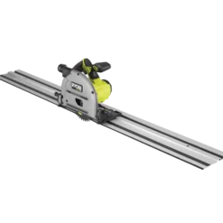 RYOBI RPLS18X-0 dyksav 18V ONE+