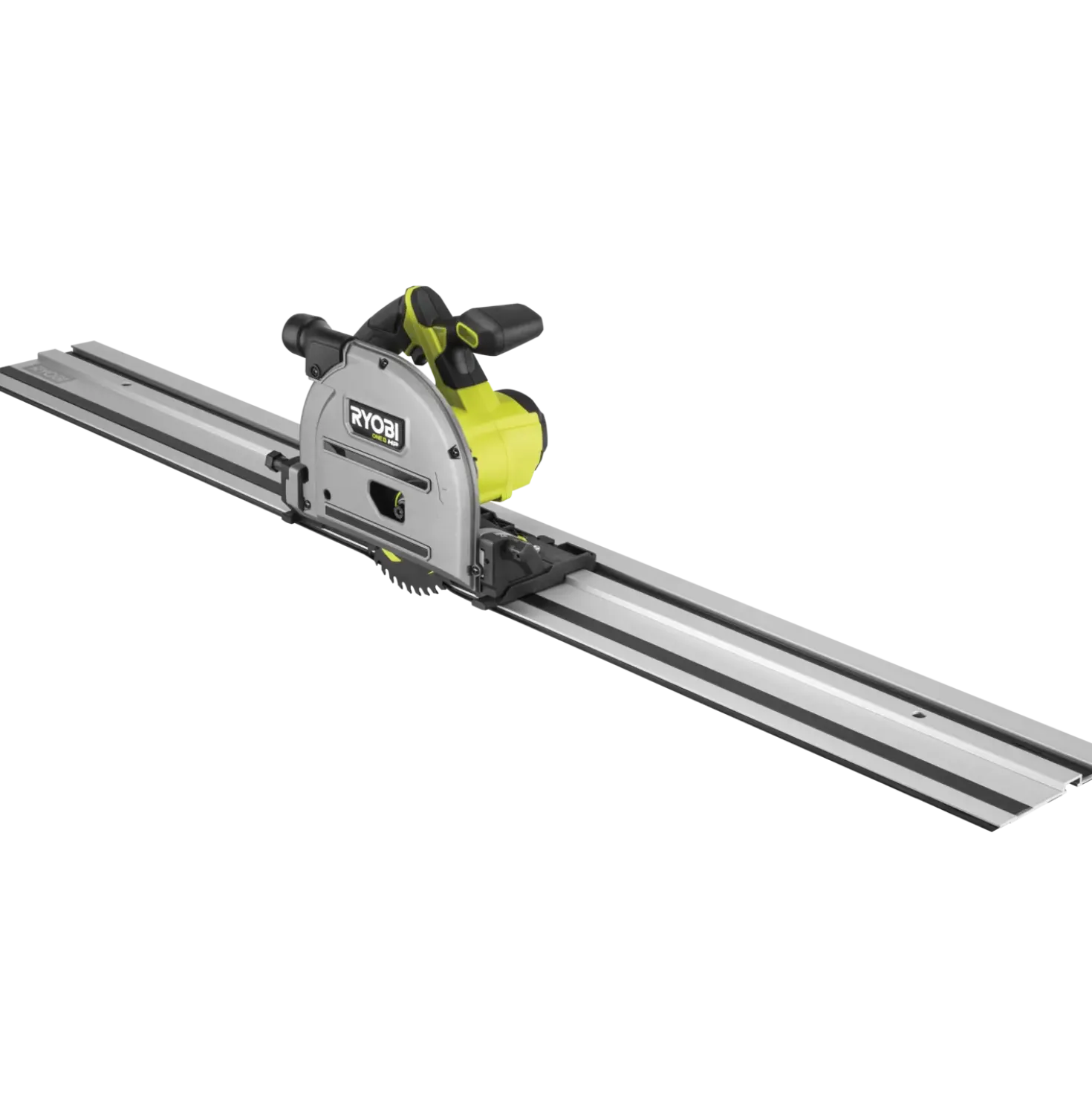 RYOBI RPLS18X-0 dyksav 18V ONE+