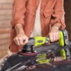 Ryobi R18P polermaskine 18V ONE+ solo