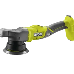Ryobi R18P polermaskine 18V ONE+ solo