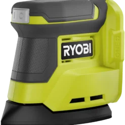 Ryobi R18PSN-0 18V ONE+ deltasliber
