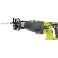Ryobi R18RS-0 bajonetsav 18V ONE+ solo
