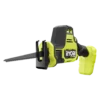 Ryobi RRS18C bajonetsav 18V ONE+ solo