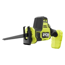Ryobi RRS18C bajonetsav 18V ONE+ solo