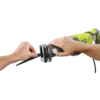 Ryobi RRS1200-K bajonetsav 1200W