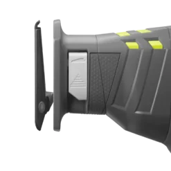 Ryobi RRS1200-K bajonetsav 1200W
