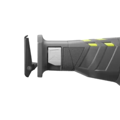 Ryobi RRS1200-K bajonetsav 1200W