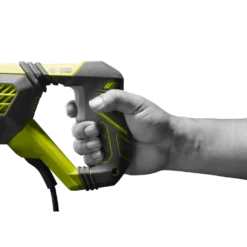 Ryobi RRS1200-K bajonetsav 1200W