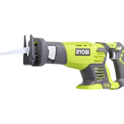 Ryobi RRS1801M bajonetsav 18V ONE+ solo