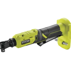 Ryobi R18RW2 skraldenøgle 18V ONE+ solo