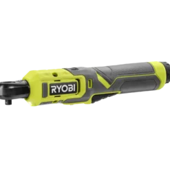 Ryobi RR14W4-0 skraldenøgle 4V USB lithium solo