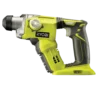 Ryobi R18SDS-0 SDS akku borehammer 18V ONE+ solo