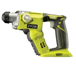 Ryobi R18SDS-0 SDS akku borehammer 18V ONE+ solo