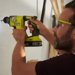 Ryobi R18SDS-0 SDS akku borehammer 18V ONE+ solo