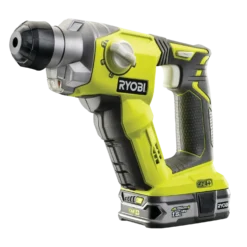 Ryobi R18SDS-0 SDS akku borehammer 18V ONE+ solo