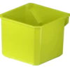 Ryobi RSL813 Link opbevaringskasse lille