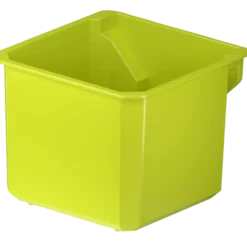 Ryobi RSL813 Link opbevaringskasse lille