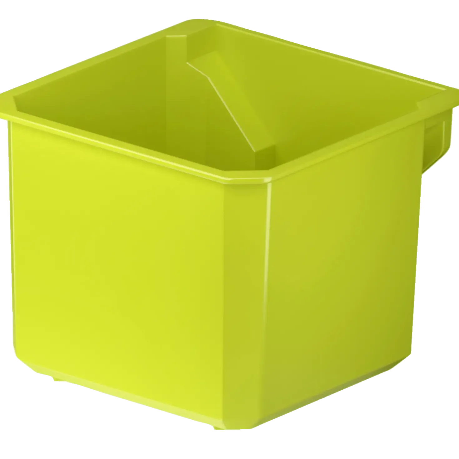 Ryobi RSL813 Link opbevaringskasse lille