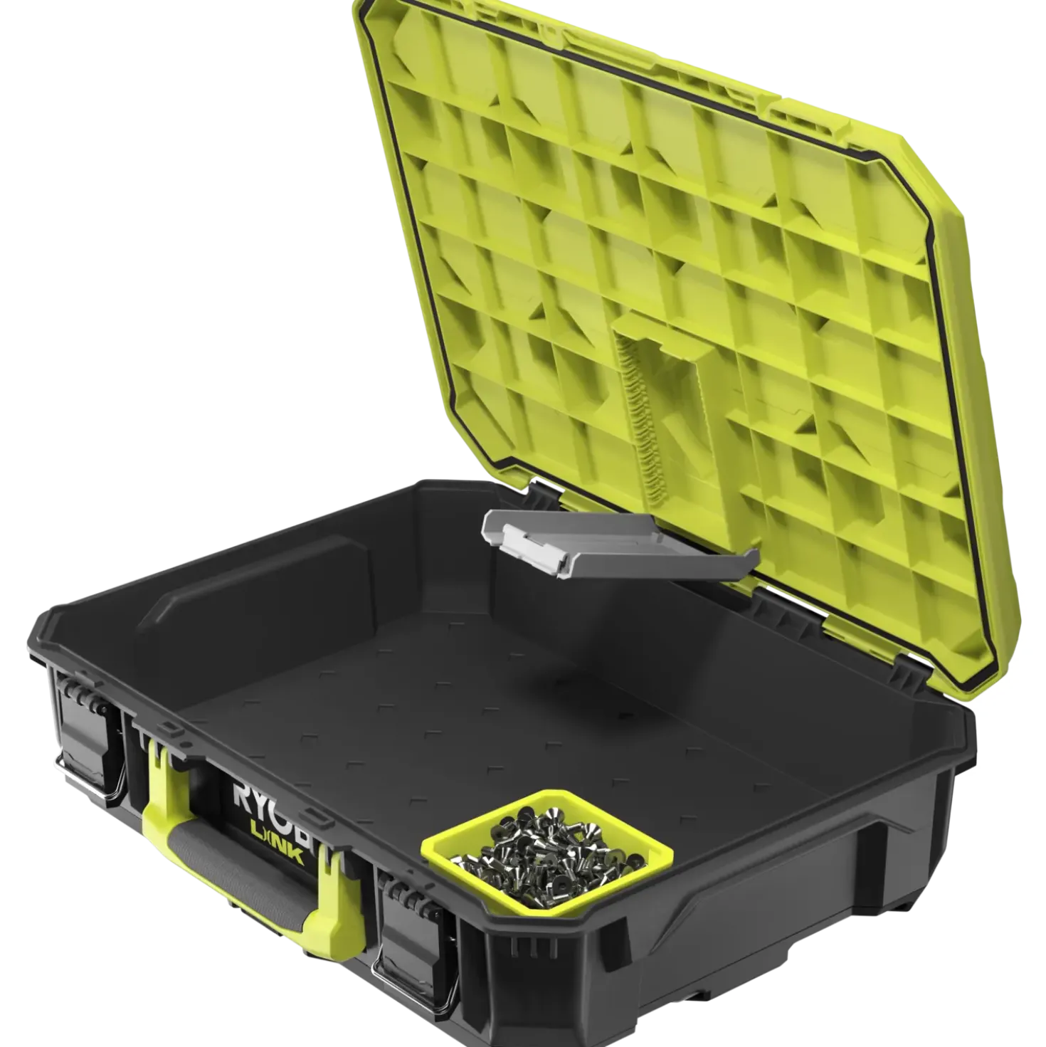 Ryobi RSL813 Link opbevaringskasse lille