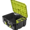 Ryobi RSL812 Link opbevaringskasse medium