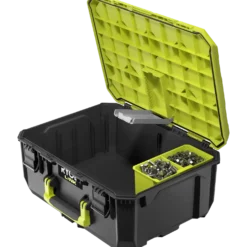 Ryobi RSL812 Link opbevaringskasse medium