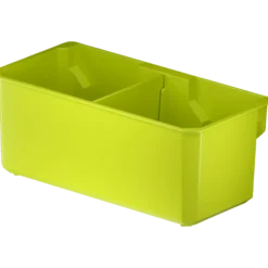Ryobi RSL812 Link opbevaringskasse medium