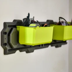 Ryobi RSL812 Link opbevaringskasse medium
