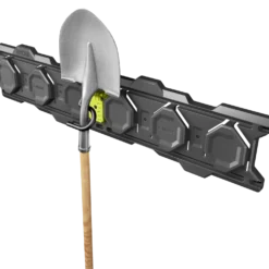 Ryobi RSLW802 lille værktøjskrog