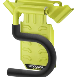 Ryobi RSLW802 lille værktøjskrog