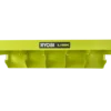 Ryobi RSLW402 LINK knagehylde