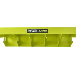 Ryobi RSLW402 LINK knagehylde