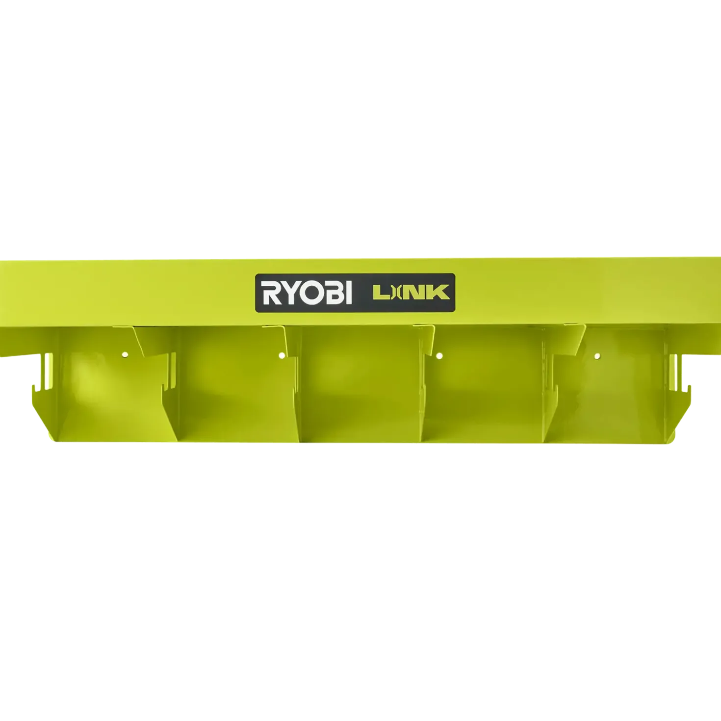 Ryobi RSLW402 LINK knagehylde