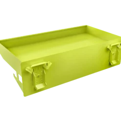 Ryobi RSLW402 LINK knagehylde