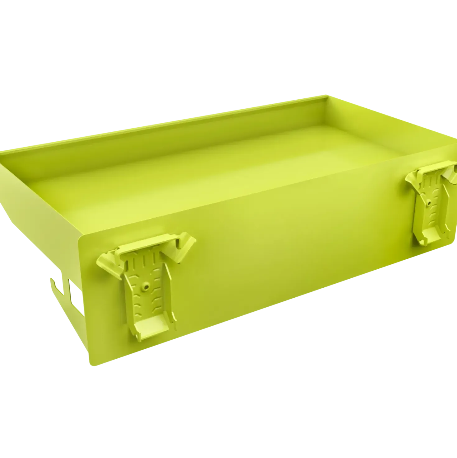 Ryobi RSLW402 LINK knagehylde