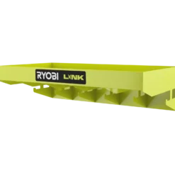 Ryobi RSLW402 LINK knagehylde