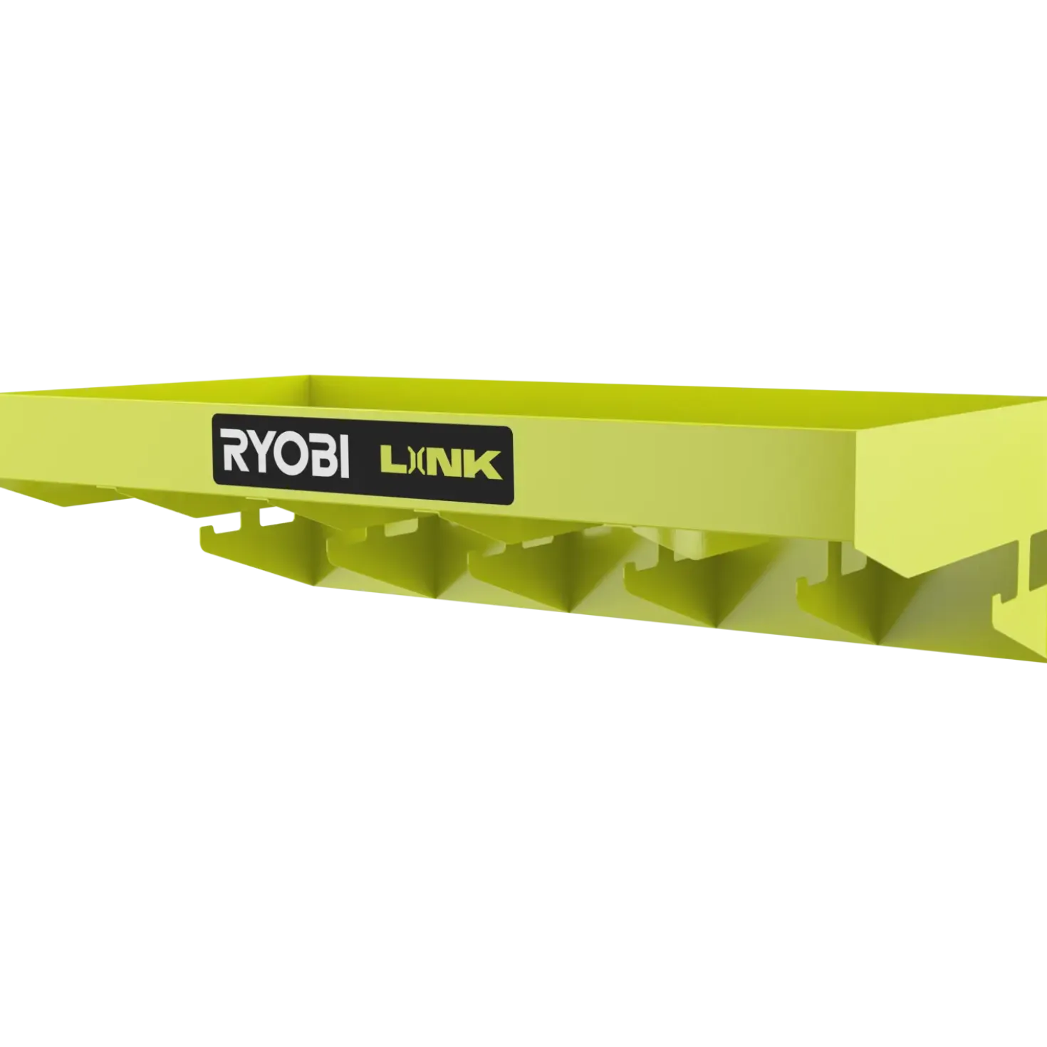 Ryobi RSLW402 LINK knagehylde