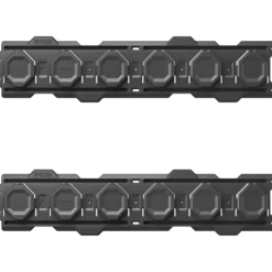 Ryobi RSL2WR-2 LINK vægskinne 2-pak