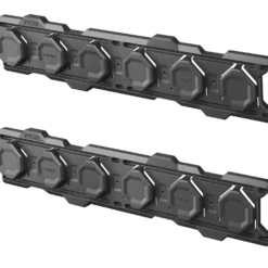 Ryobi RSL2WR-2 LINK vægskinne 2-pak