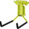 Ryobi RSLW803 stor værktøjskrog
