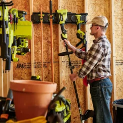 Ryobi RSLW803 stor værktøjskrog