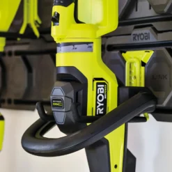 Ryobi RSLW803 stor værktøjskrog