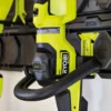 Ryobi RSLW803 stor værktøjskrog